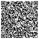 QR code with L J P State Realty Inc contacts