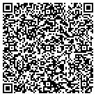 QR code with Columbia Innovation Entps contacts