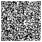 QR code with North County Alliance Church contacts