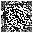 QR code with Retriever Abstract contacts