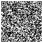 QR code with Unlimited Copy Service contacts