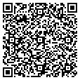 QR code with Arcom Labs contacts