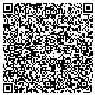 QR code with Seneca County Health Center contacts