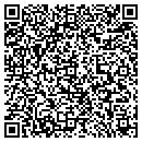 QR code with Linda's Store contacts
