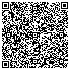 QR code with Axiom Medical Billing Service contacts