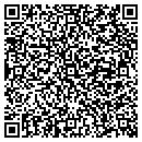 QR code with Veterans Of Foreign Wars contacts