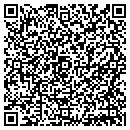 QR code with Vann Remodeling contacts