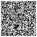 QR code with Pet Pride of New York Inc contacts