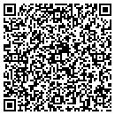 QR code with Martha Howden contacts