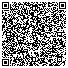 QR code with Elite Suede & Leather Cleaning contacts
