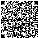 QR code with Fourth Street Apartment Invstr contacts