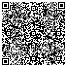 QR code with Abanakee Therapy & Consltn contacts