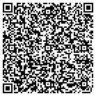 QR code with Mama Sophia's Pizza & Pasta contacts