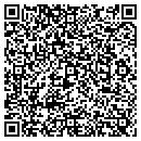 QR code with Mitzi's contacts