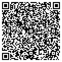 QR code with Suncoast contacts