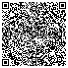 QR code with Expert Carpet & Upholstery contacts