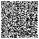 QR code with Tony Giovannetti contacts