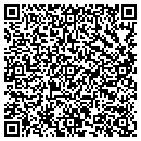 QR code with Absolute Wireless contacts