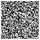QR code with C/O Ehrenkranz Ehrenkranz contacts