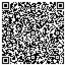 QR code with Apartment Phone contacts
