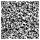 QR code with Sporting Image contacts