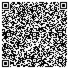 QR code with 24 Hour 7 Day Emerg Locksmith contacts