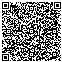 QR code with Felix & Albert Automotive contacts