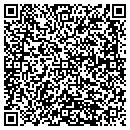 QR code with Express Carting Corp contacts