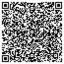 QR code with Custom Fabrication contacts