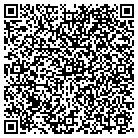 QR code with Northport Historical Society contacts