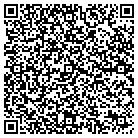 QR code with Utopia Service Center contacts