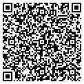 QR code with Sheldon Zaslow contacts