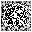 QR code with Business Link Intl contacts