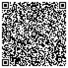 QR code with Nu Tech Computer Solutions contacts