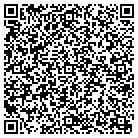 QR code with ABC Learning Montessori contacts