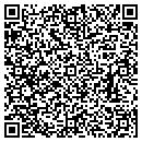 QR code with Flats Fixes contacts