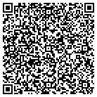 QR code with Community Breast Health Prjct contacts