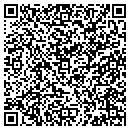 QR code with Studio 97 Salon contacts