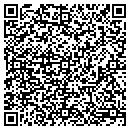 QR code with Public Services contacts