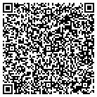 QR code with Supportive Living Program contacts