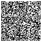 QR code with Brooklyn Taxi Partition contacts