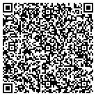 QR code with Lefstein-Suchoff & York contacts