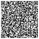 QR code with Yerba Buena Health Concepts contacts
