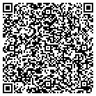 QR code with Rockland County Clerk contacts