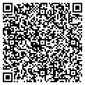 QR code with Miner & Miner contacts