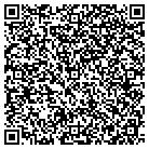 QR code with Dave Archibee Construction contacts