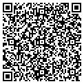 QR code with Neil R Engel contacts