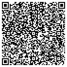 QR code with Nature's Reflections Taxidermy contacts