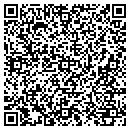 QR code with Eising New York contacts