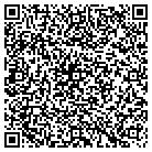 QR code with A Absolute Approval L L C contacts